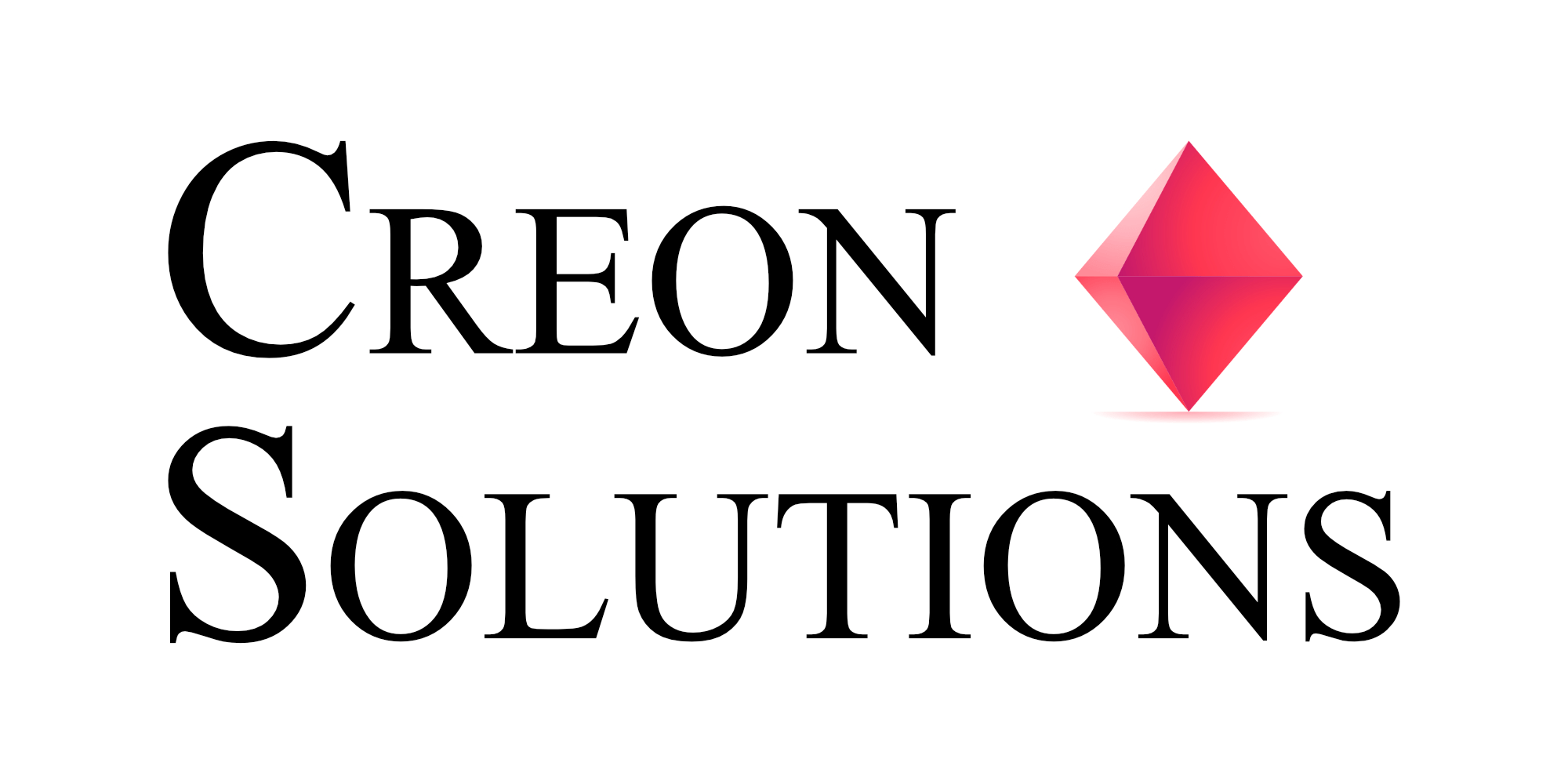 Creon Solutions GmbH