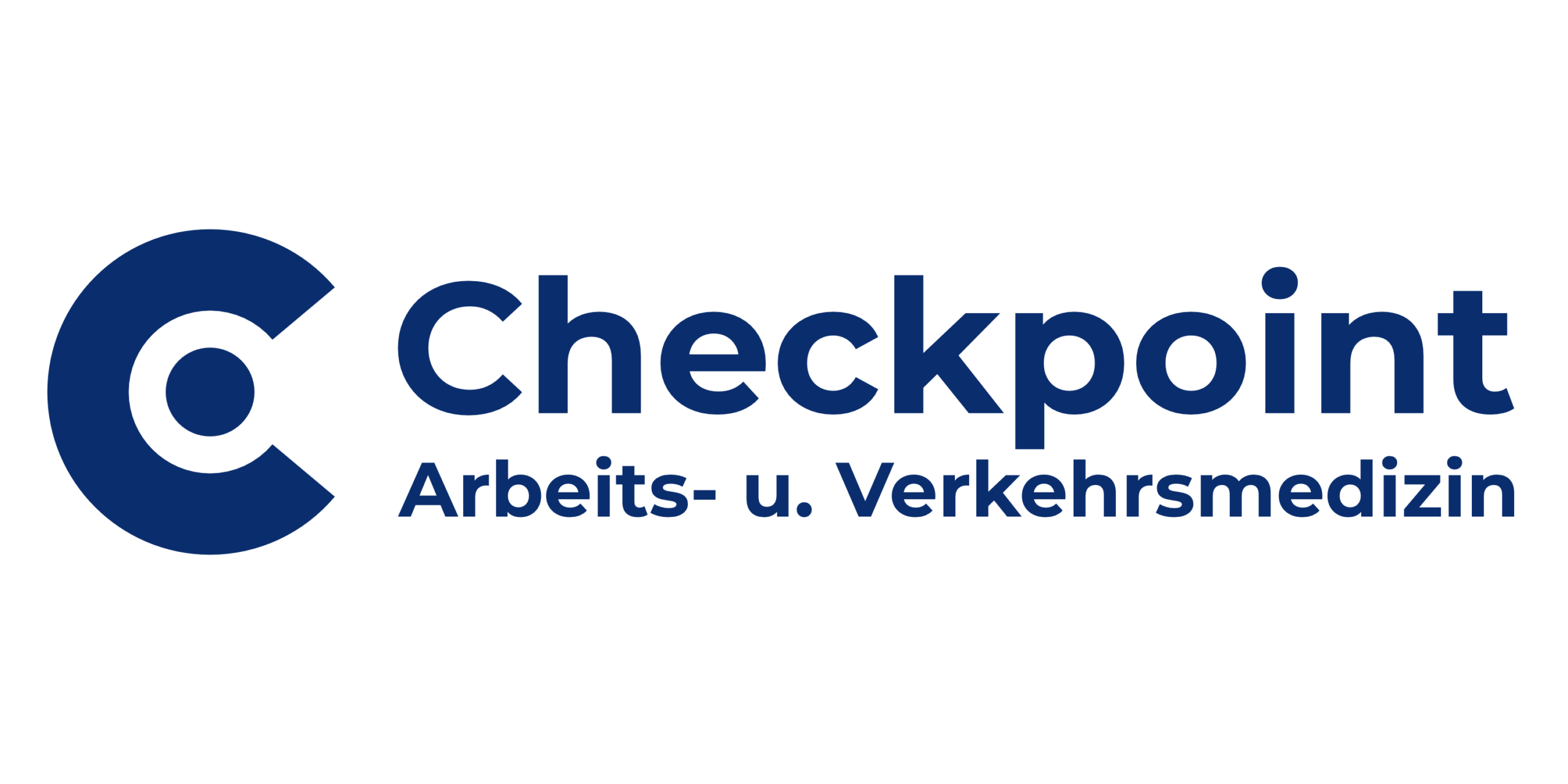 Checkpoint Arbeits- und Verkehrsmedizin